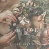 Wreath Making Workshop Ticket