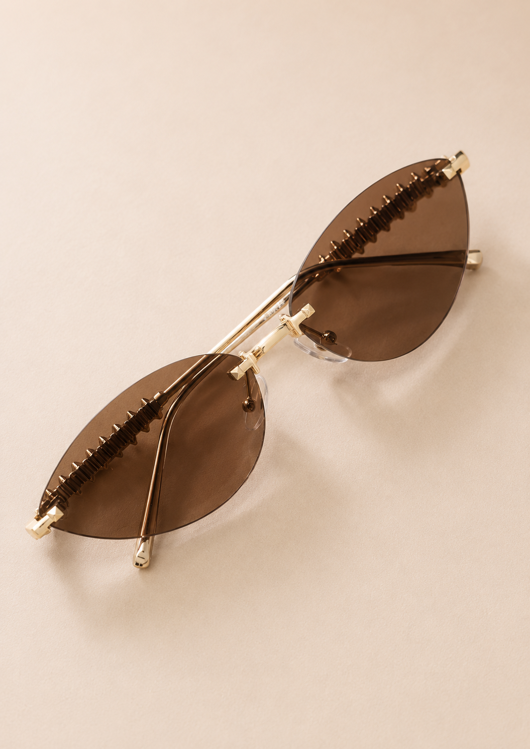 Santorini Shades