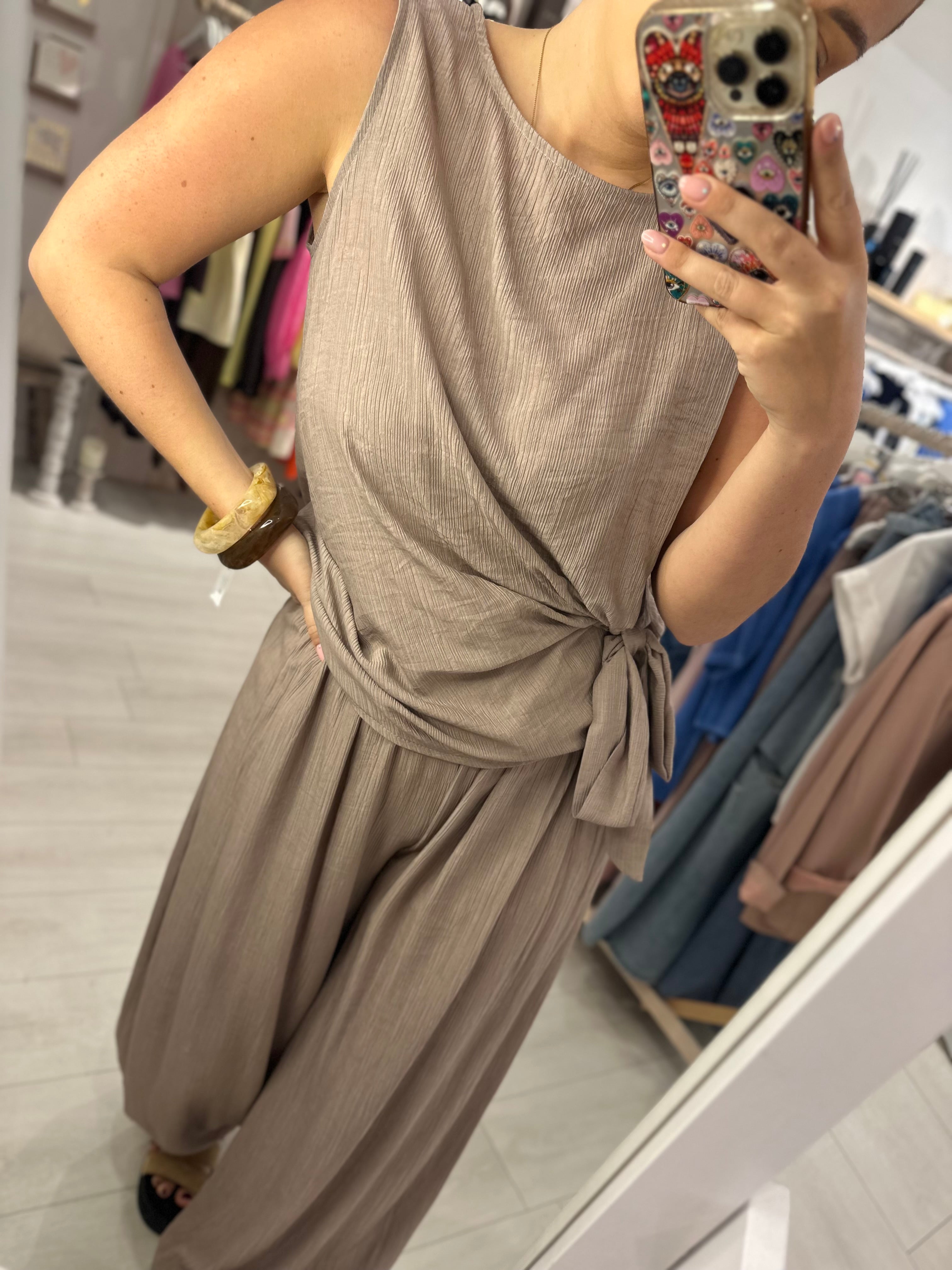 Danny Co Ord