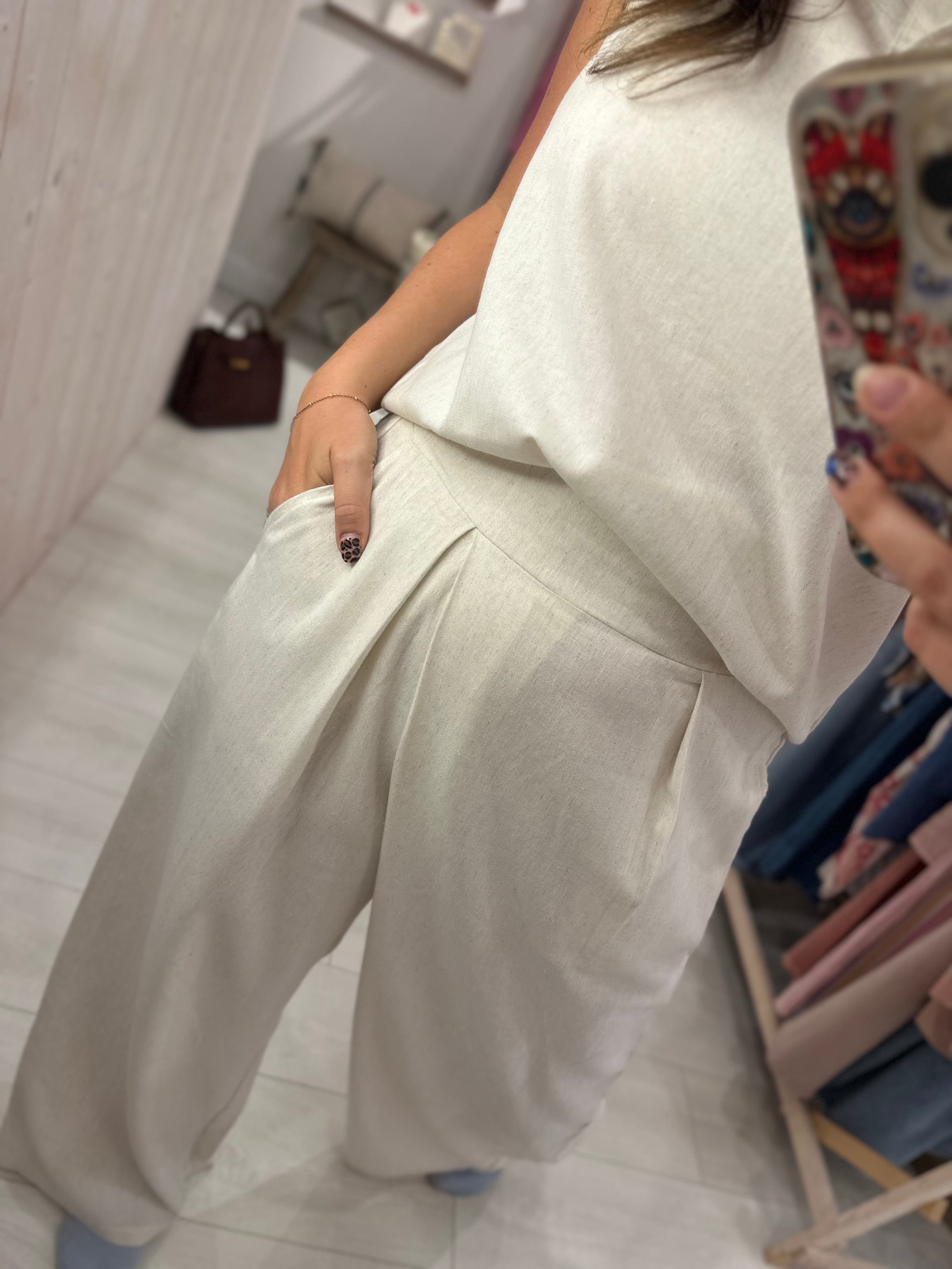 Lexie Co-ord