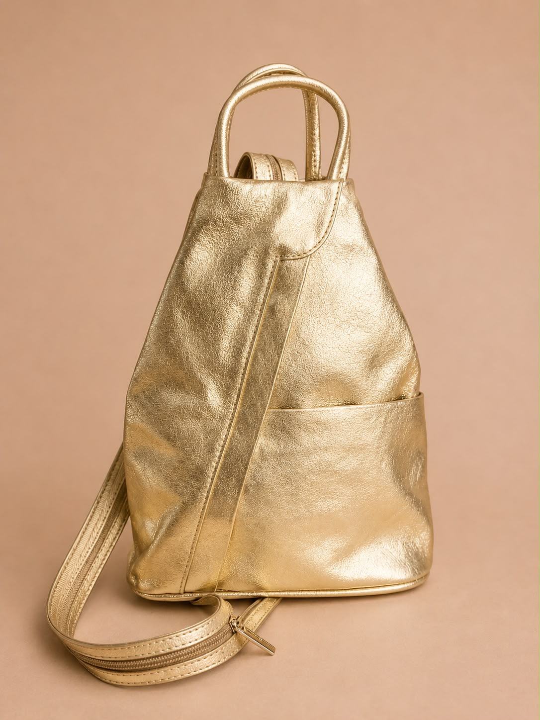 Talia Backpack