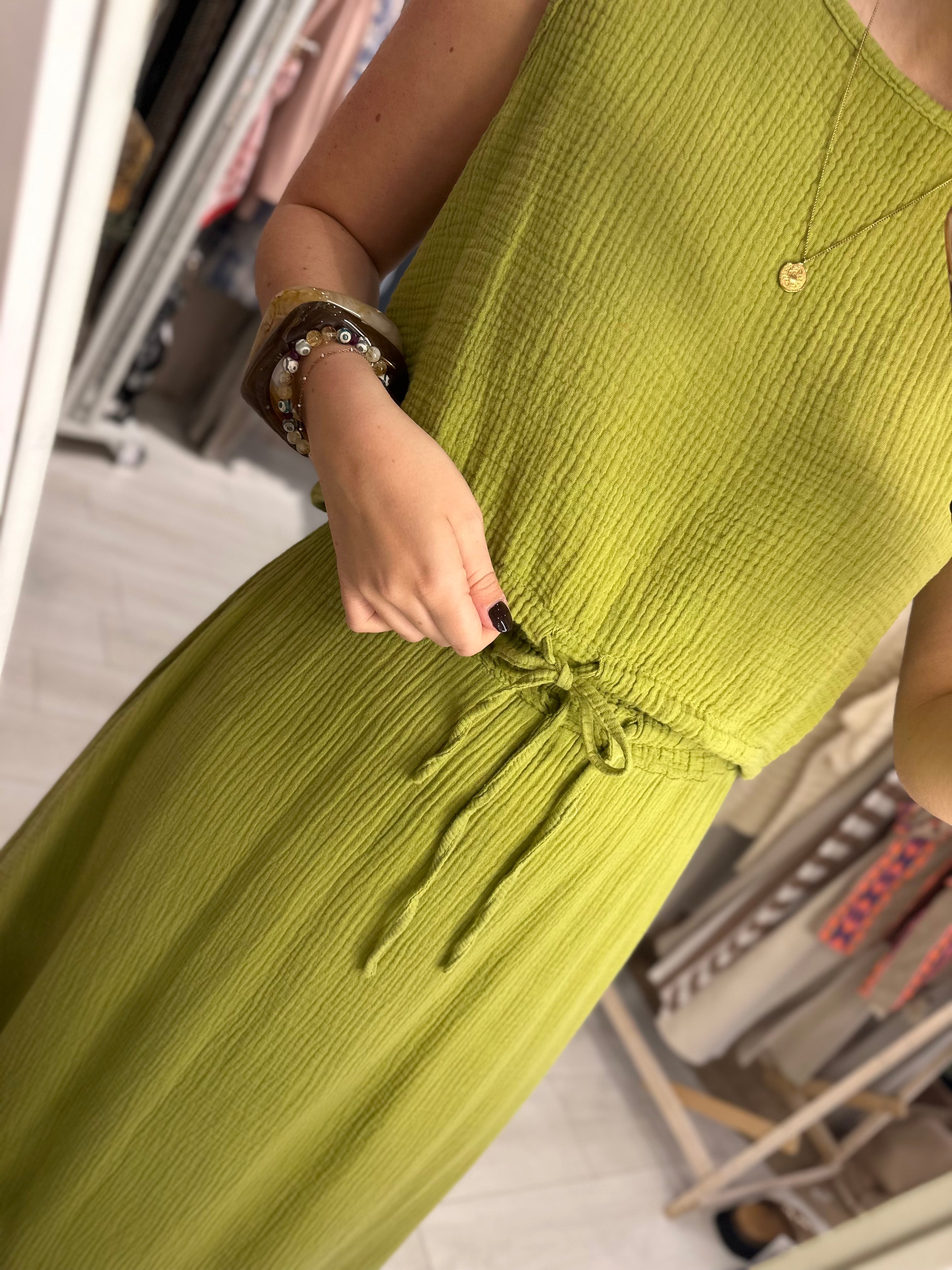 Ellie Co-ord