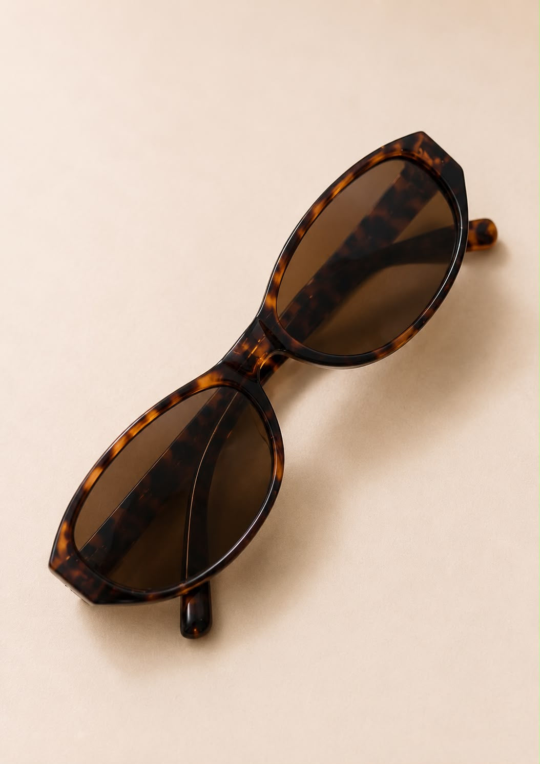 Cannes Sunglasses