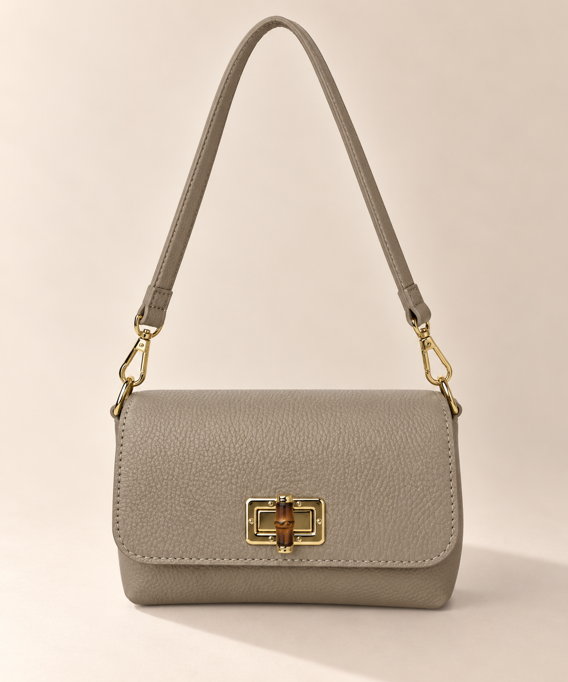 London City Shoulder Bag