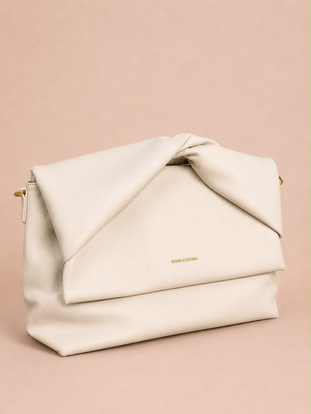 Regina Twist Bag