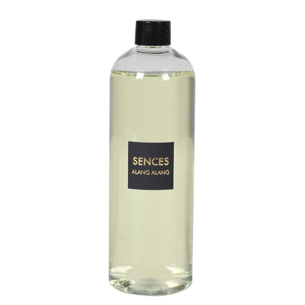 Senses Diffuser Refill