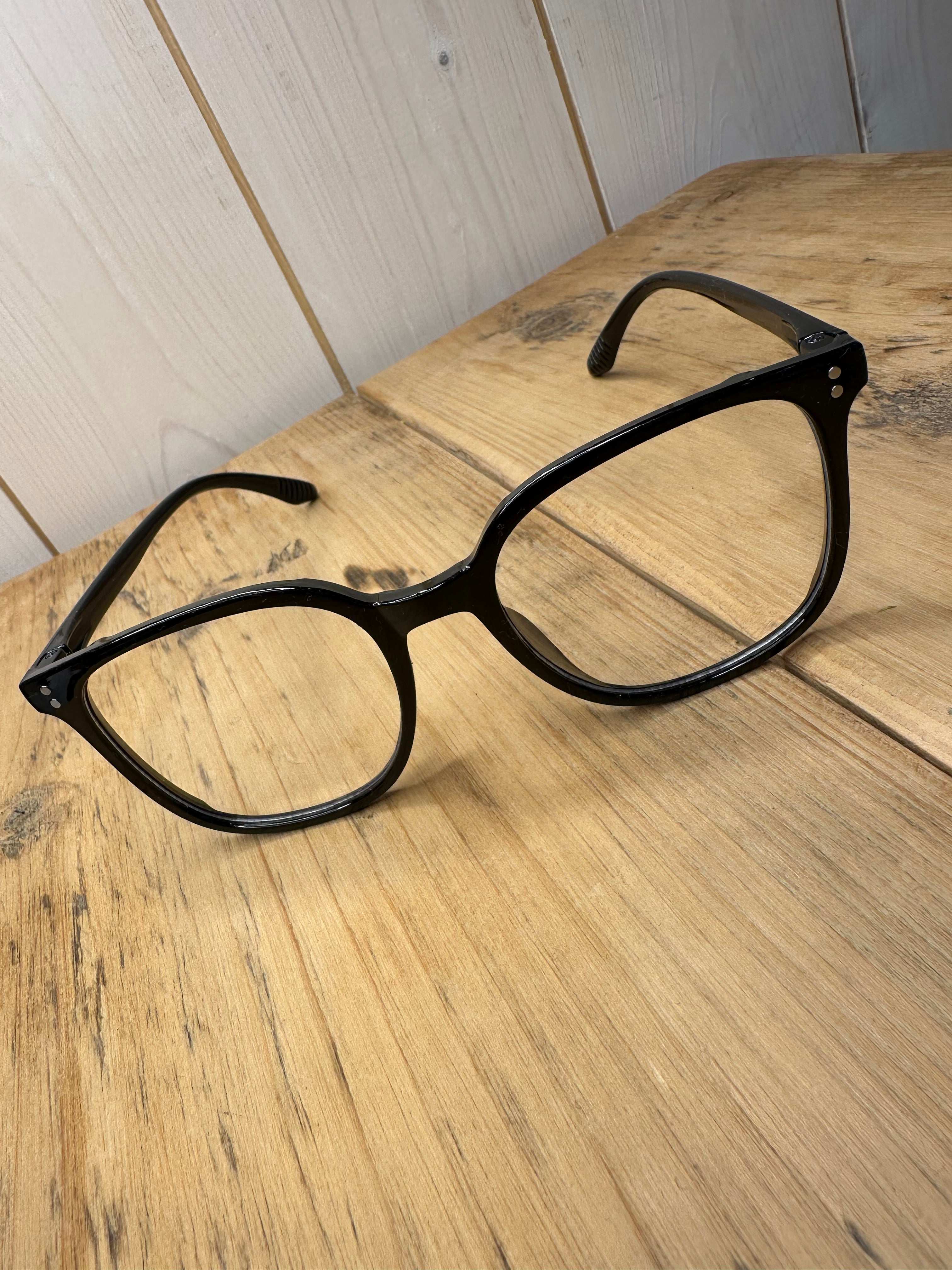 Thelma Fashion Glasses