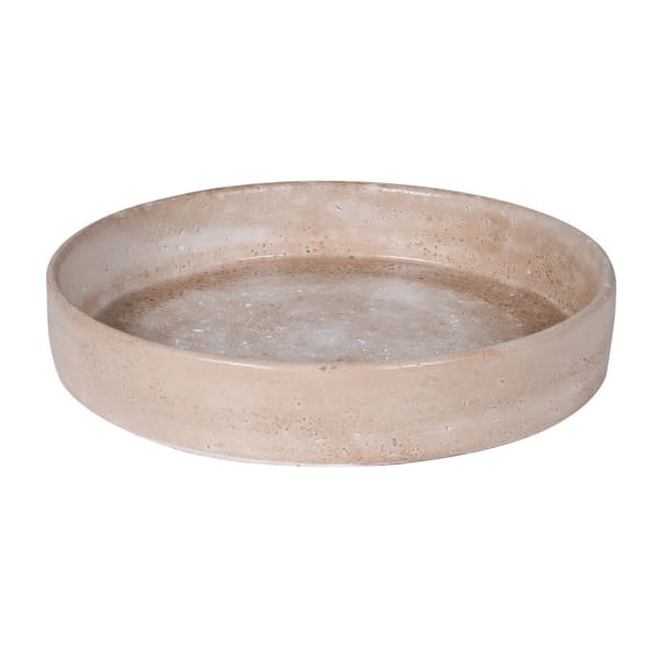 Salerno Pot