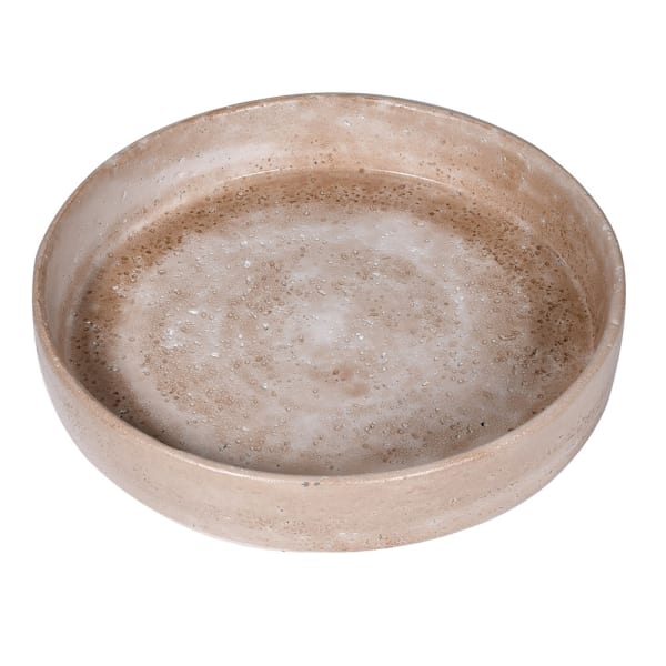 Salerno Pot