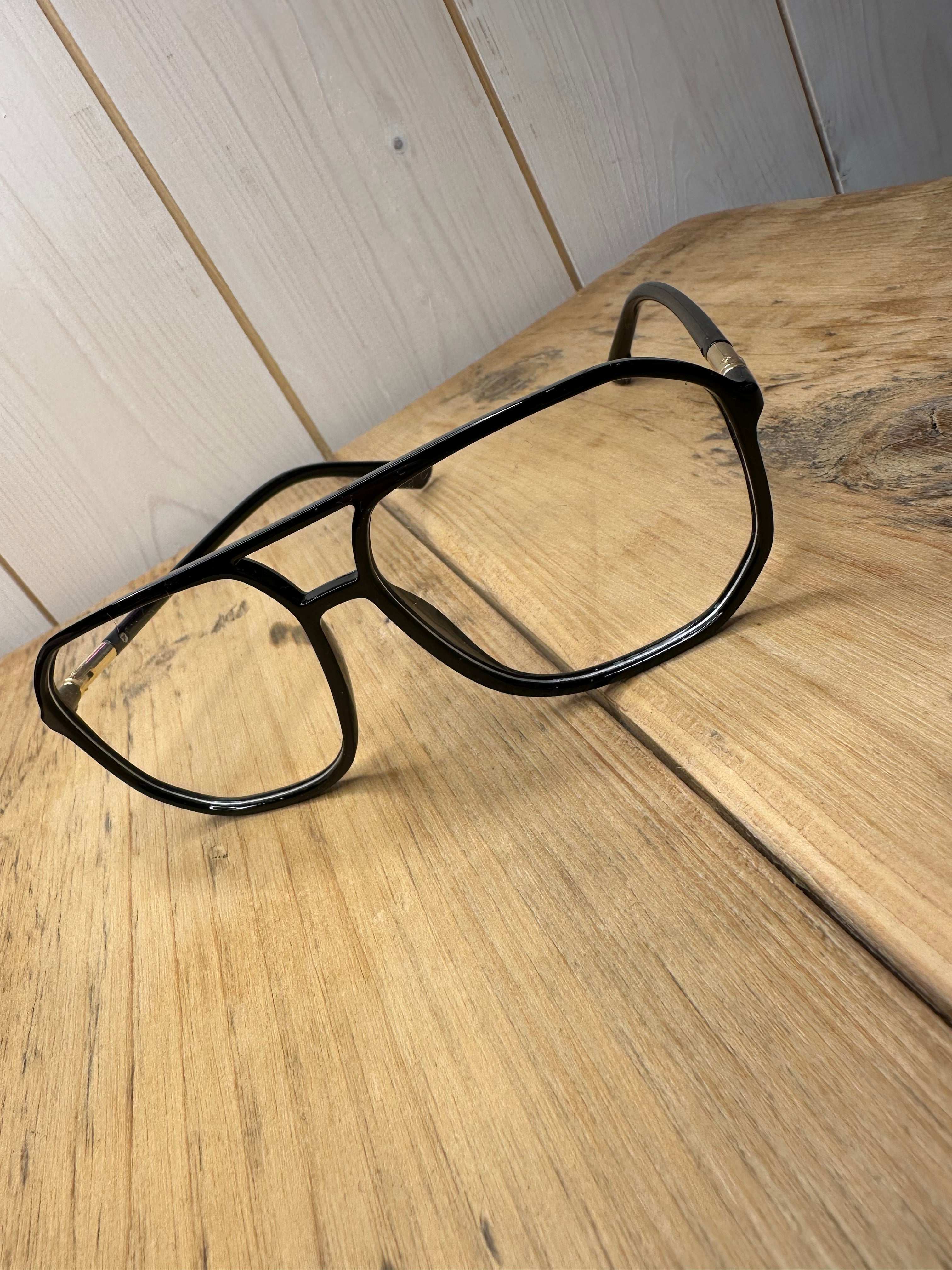 Thelma Fashion Glasses