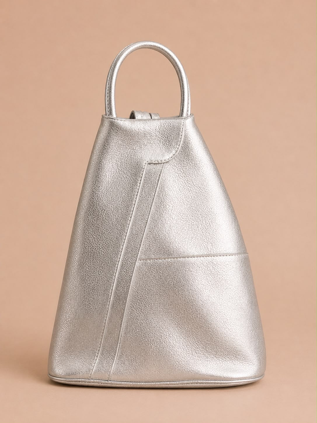 Talia Backpack