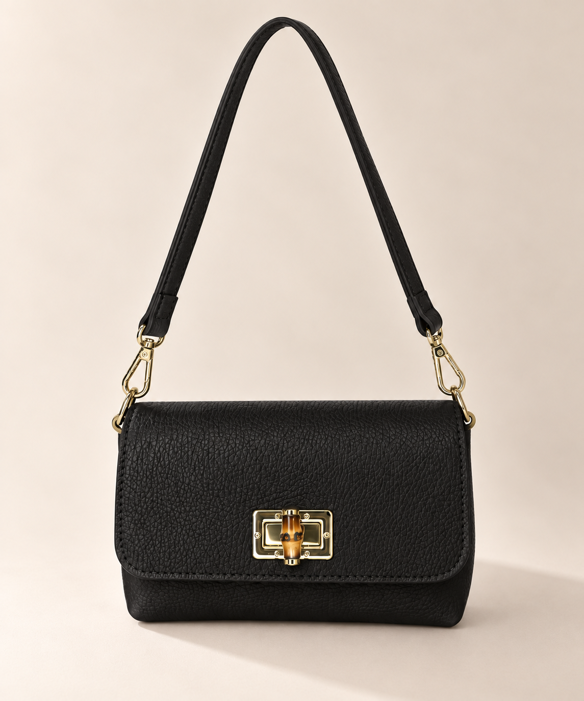 London City Shoulder Bag