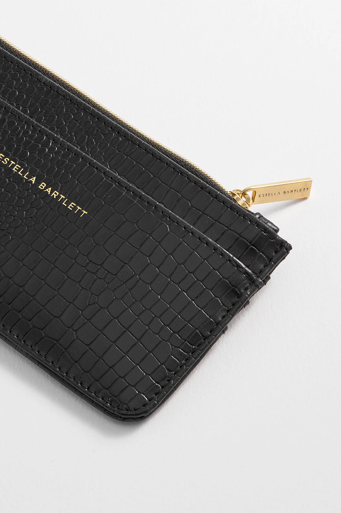 Estella Bartlett: Large Card Purse