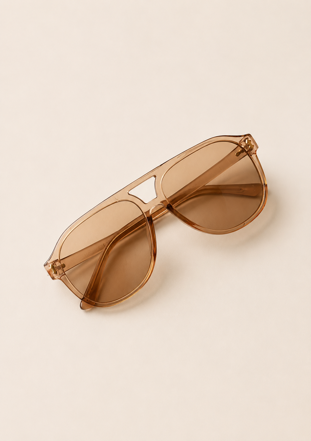 St Tropez Shades