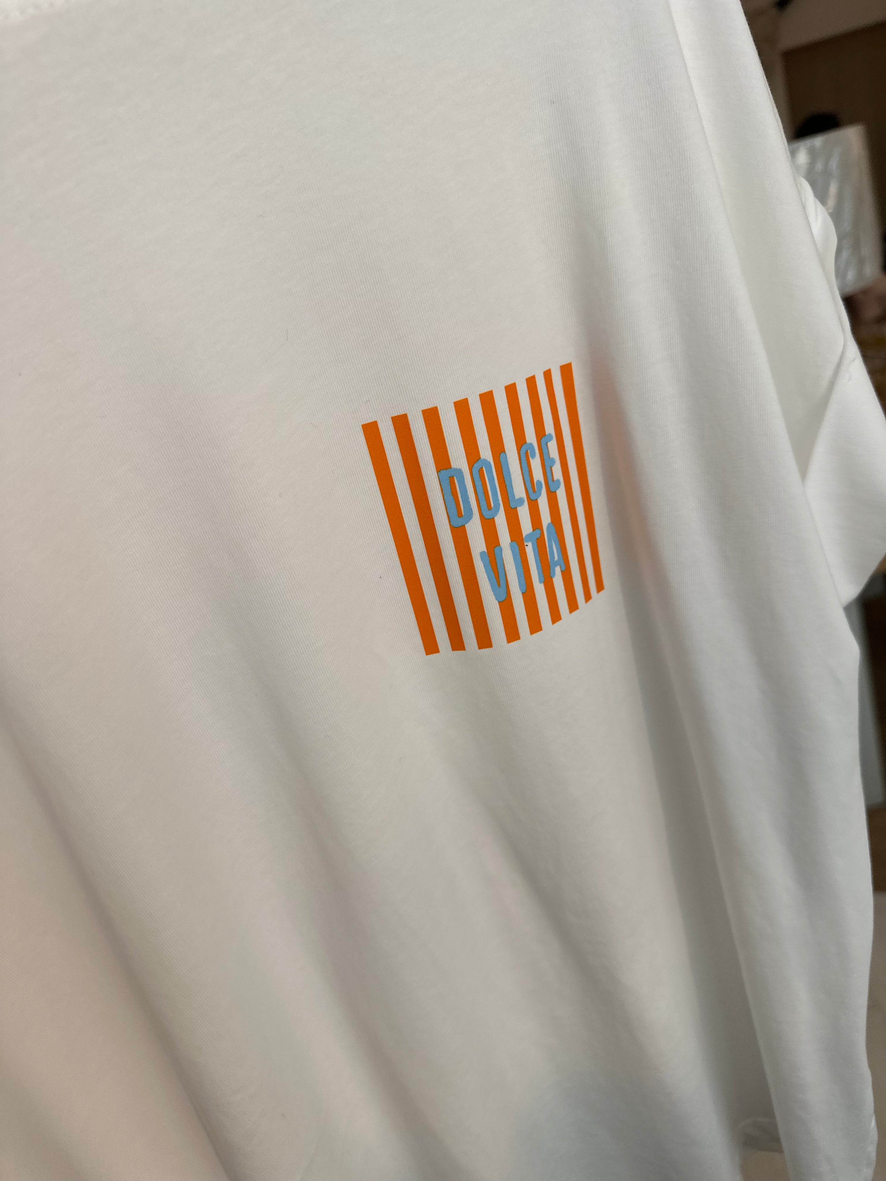 Dolce Vita T-Shirt