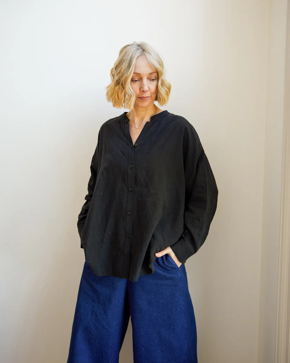 CHALK Hettie Shirt