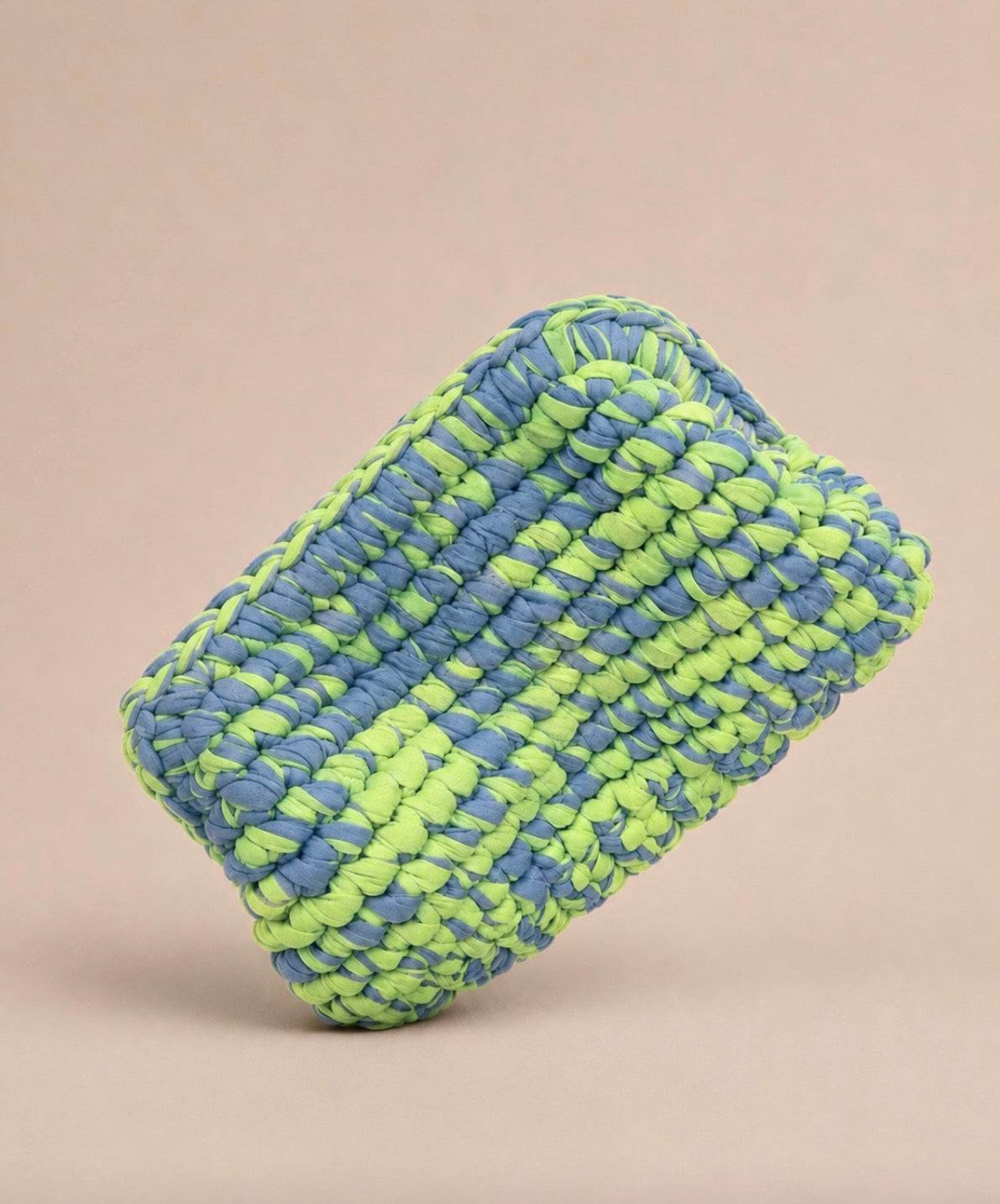 Sofina Clutch  Bag