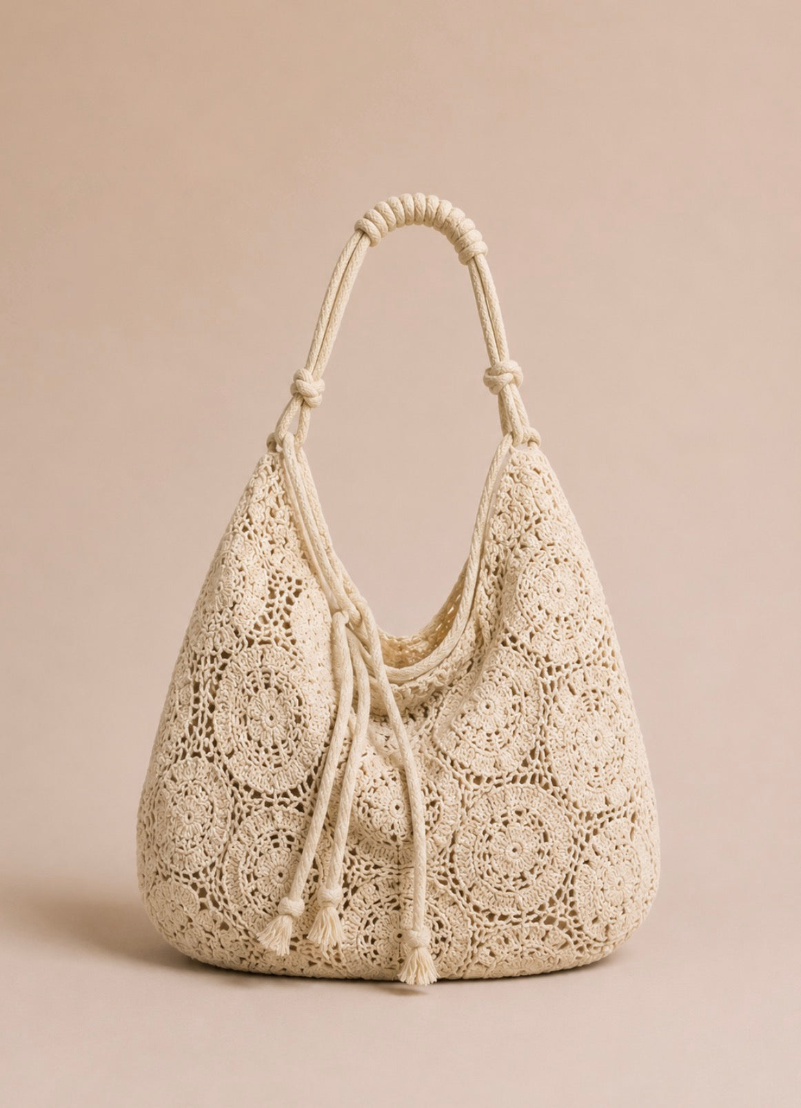 Aayla Slouch Bag
