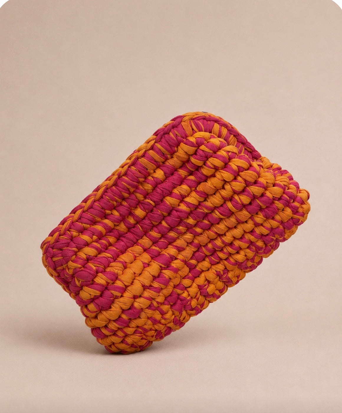Sofina Clutch  Bag