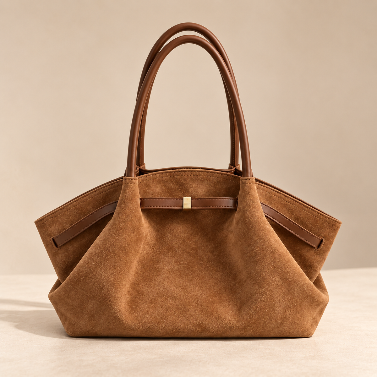 Melanie Bag
