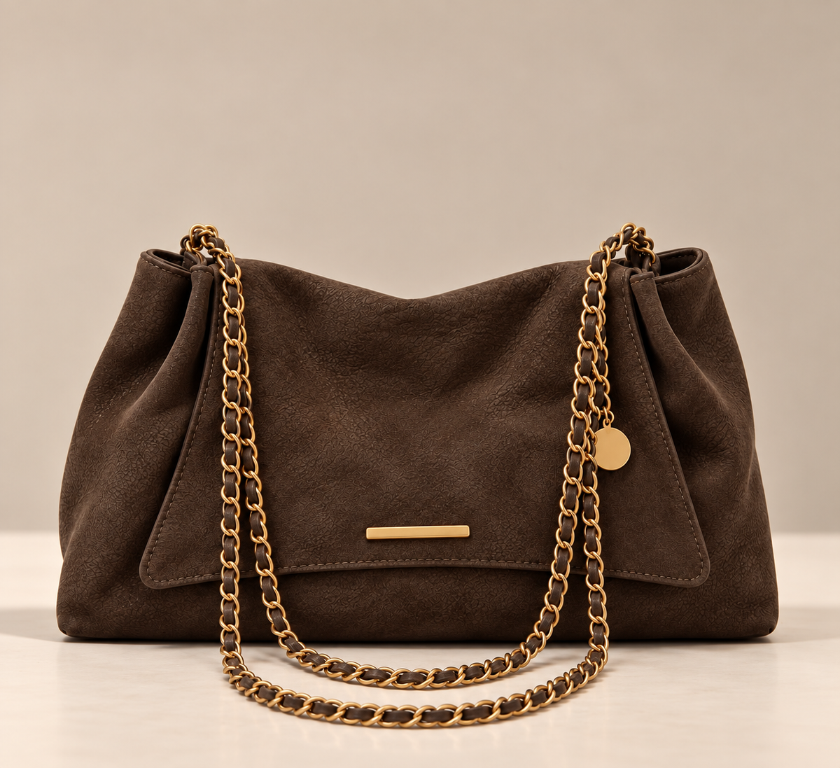 Lauren Slouch Bag