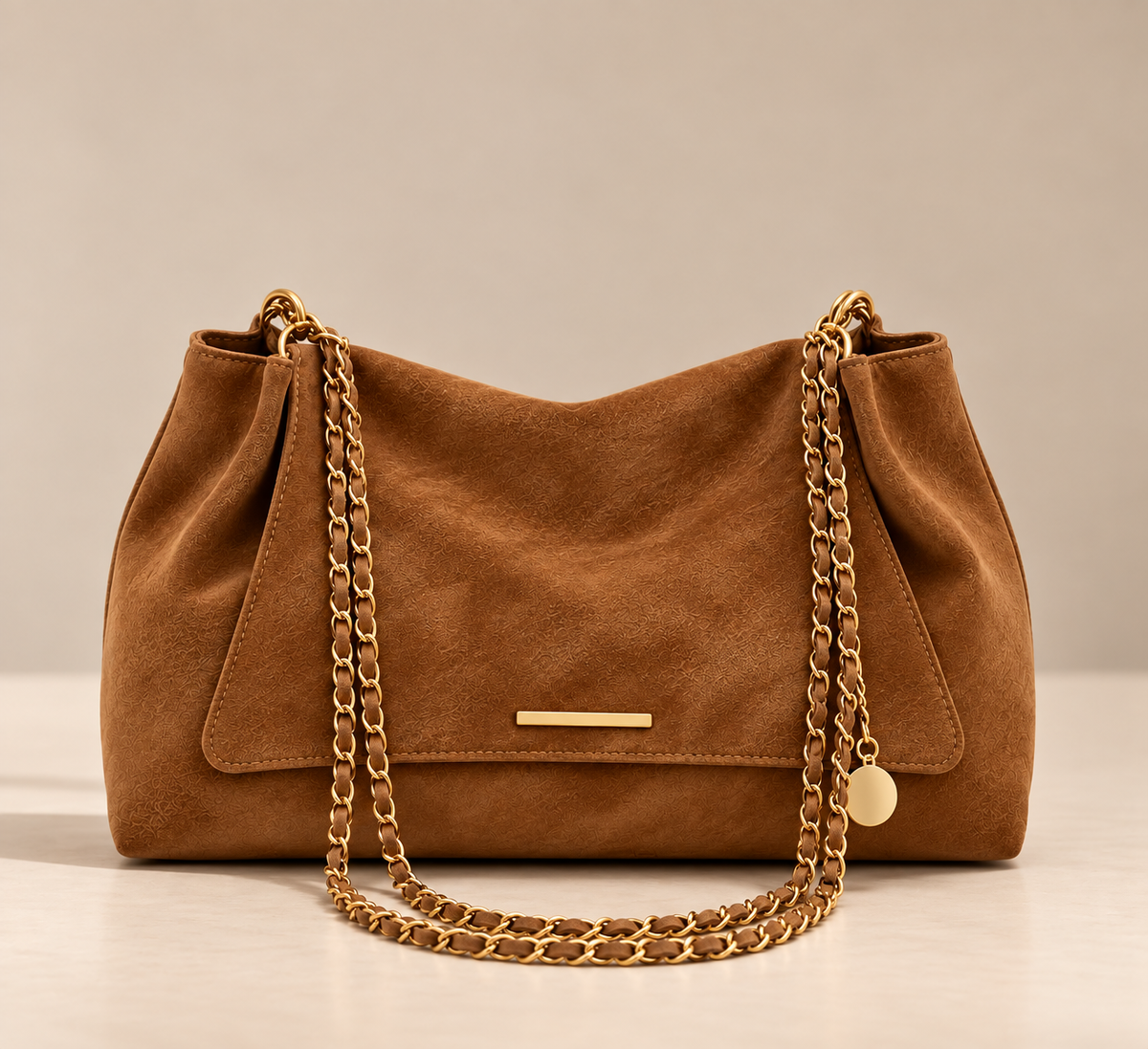 Lauren Slouch Bag