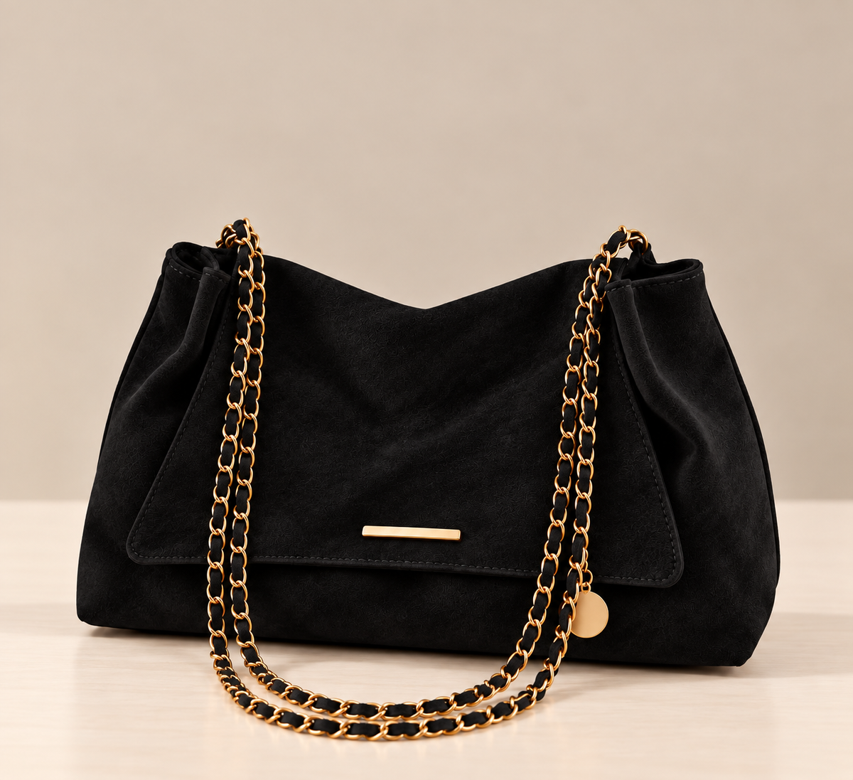 Lauren Slouch Bag