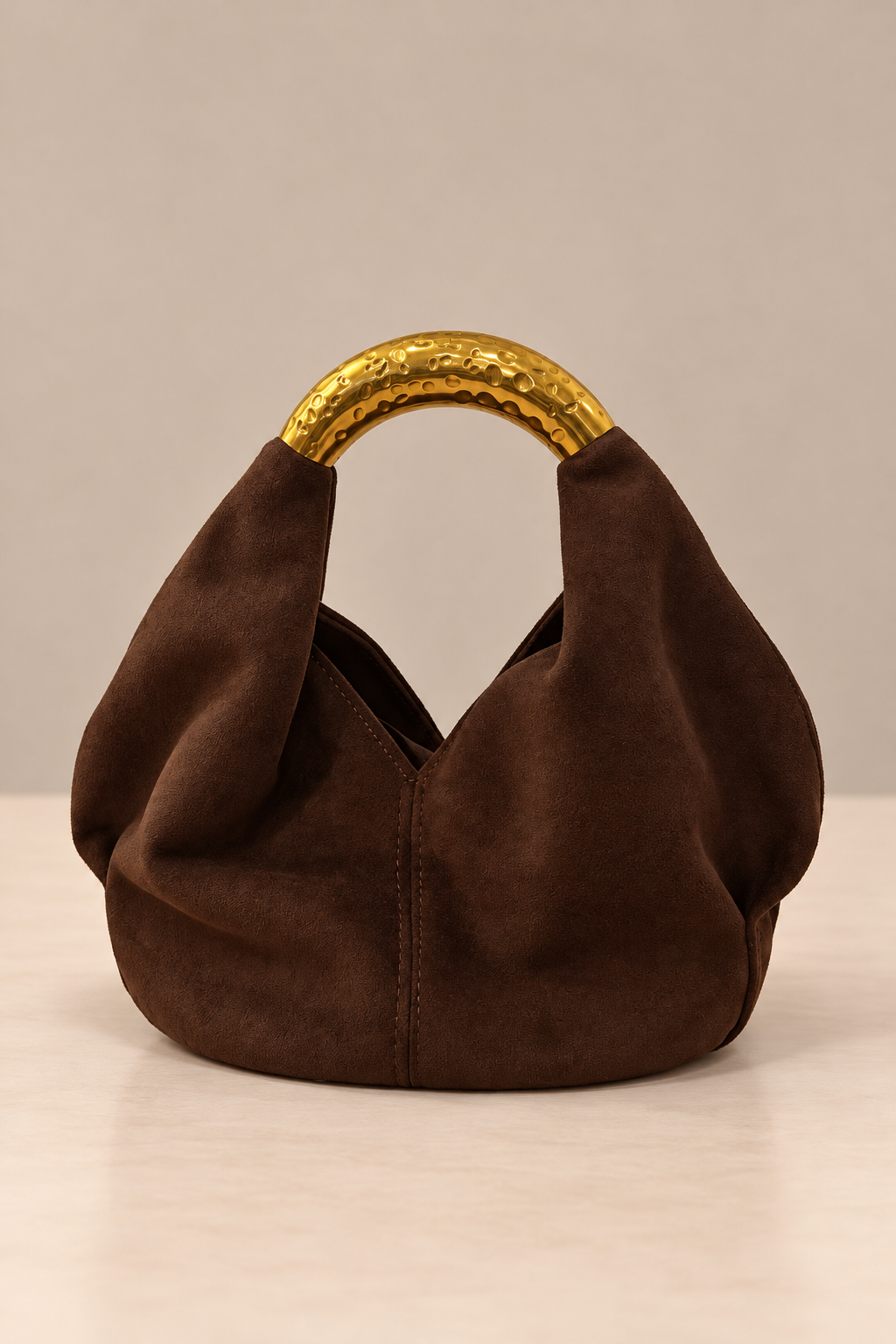 Sorrento Hobo Bag