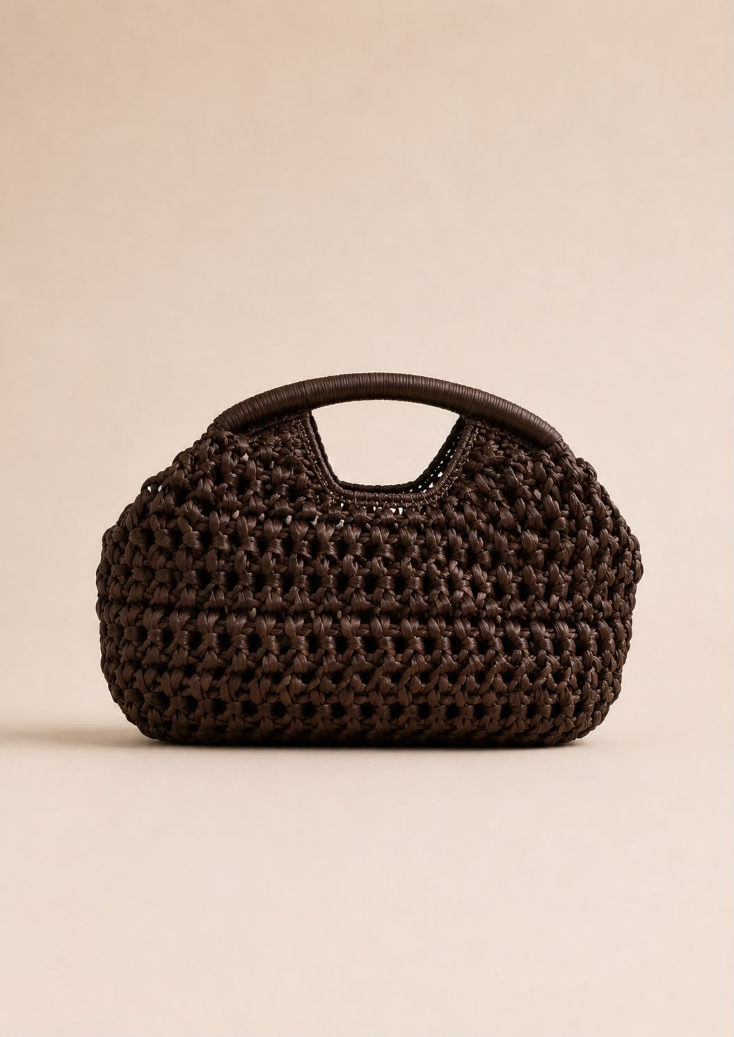 Cannes Clutch Bag