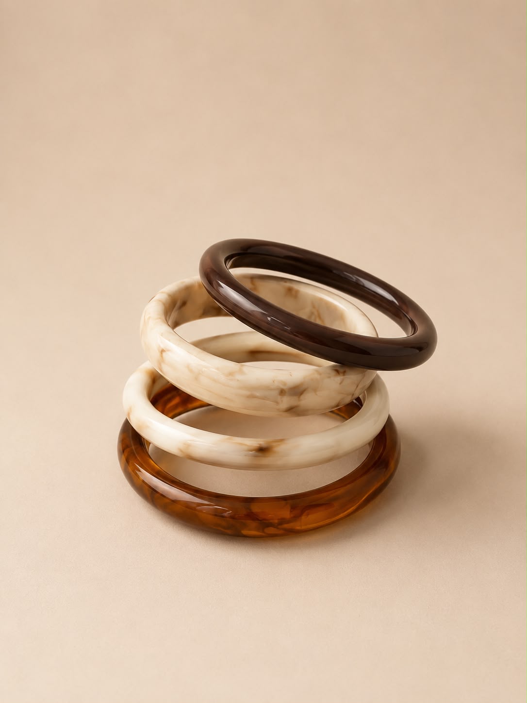 The Malta Stack