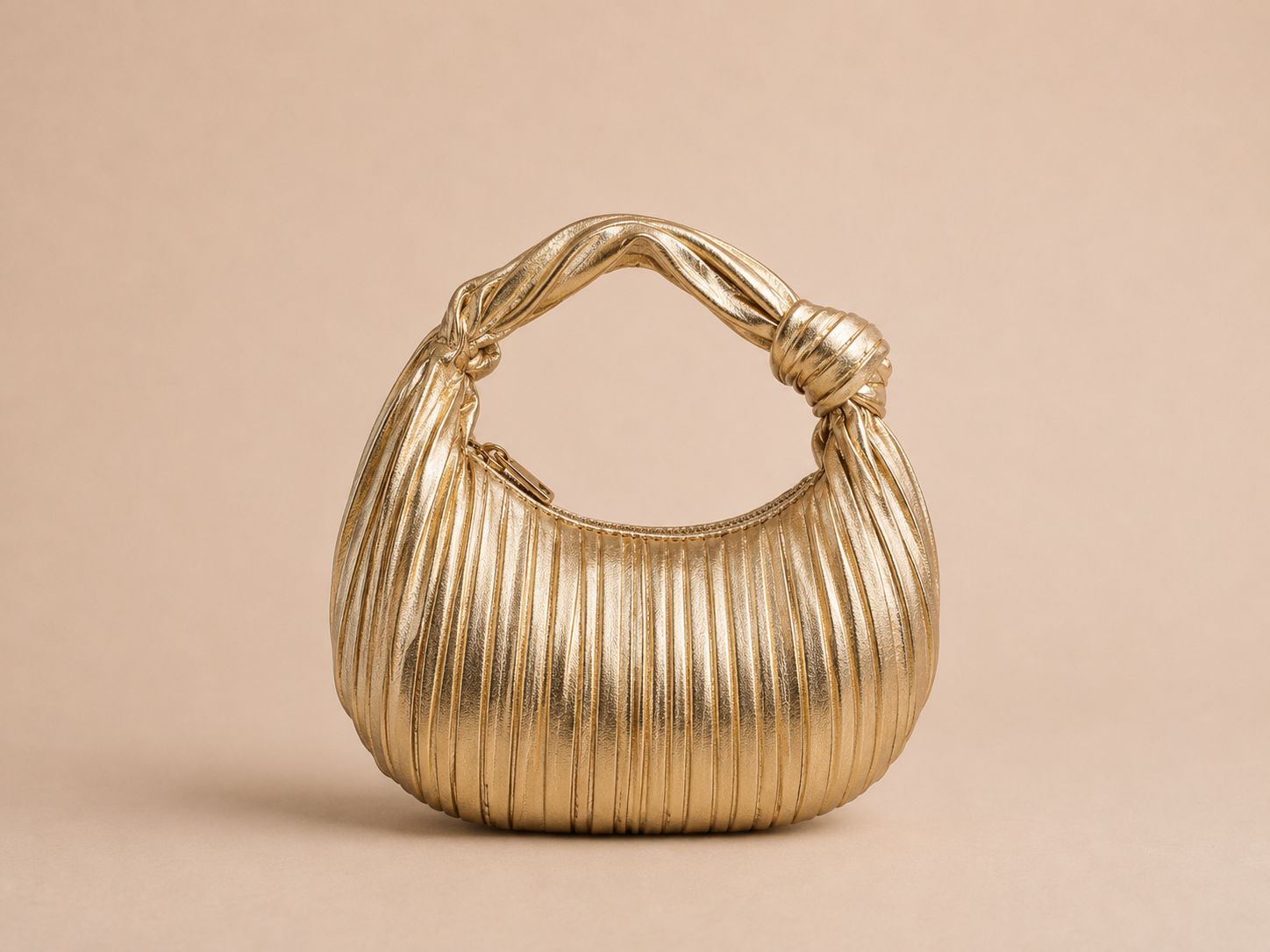 The Monaco Mini Bag