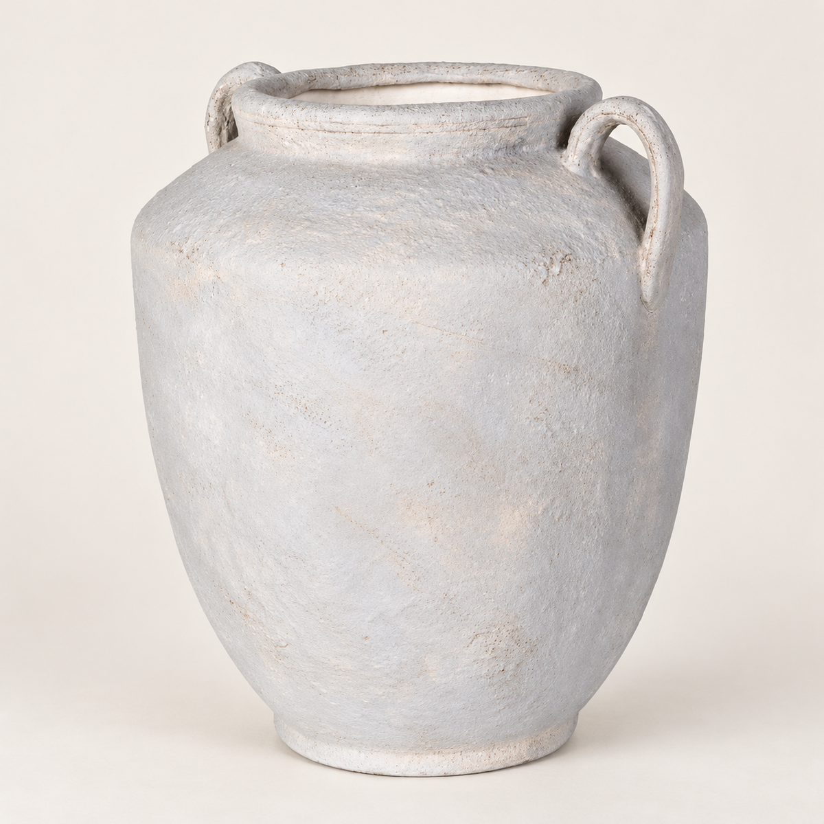 Pelike Pot