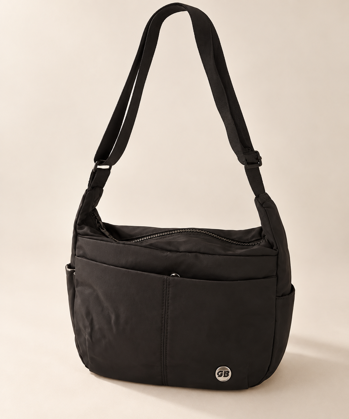 Gigi Bucket Bag