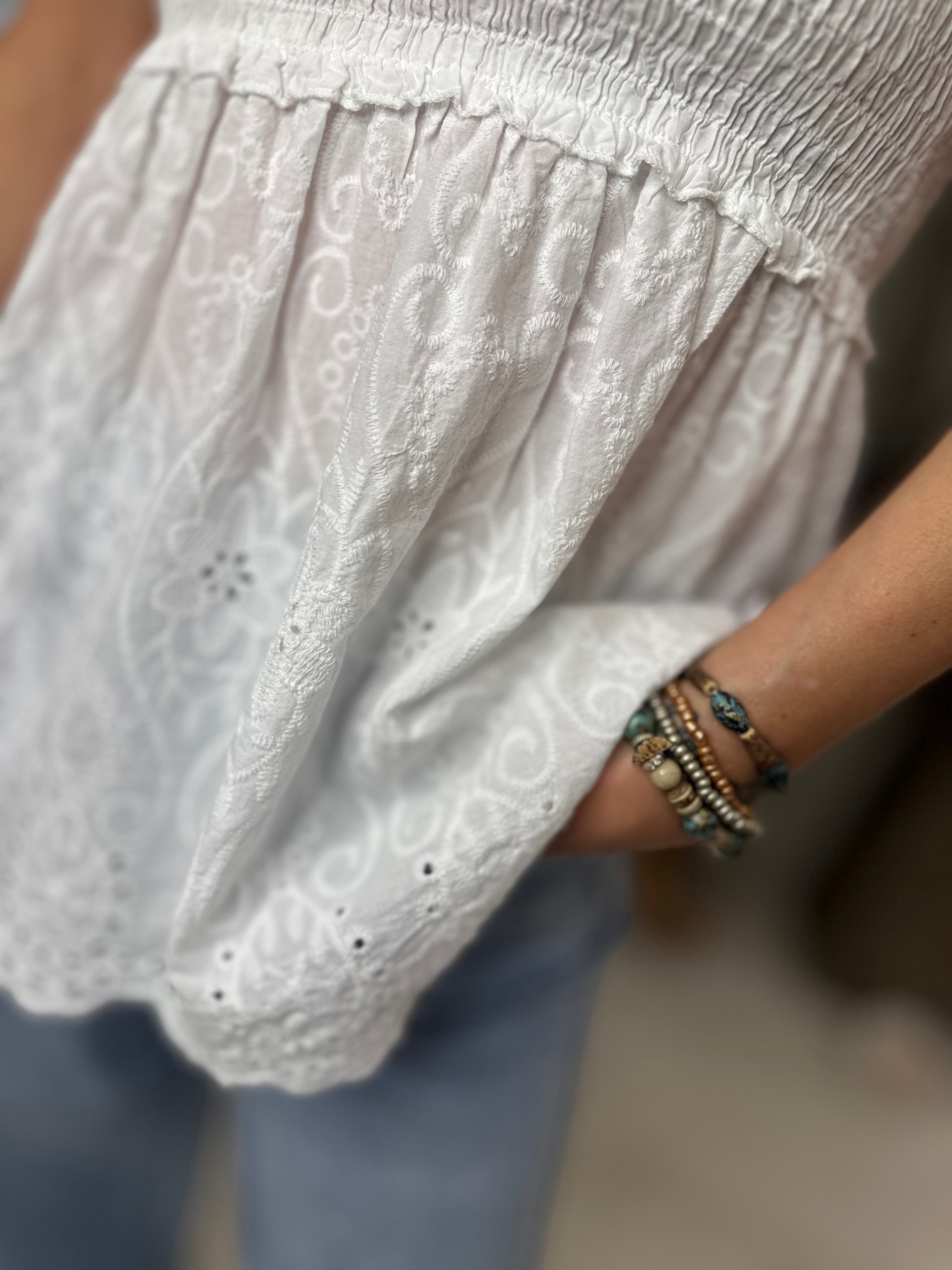 Dandy Top