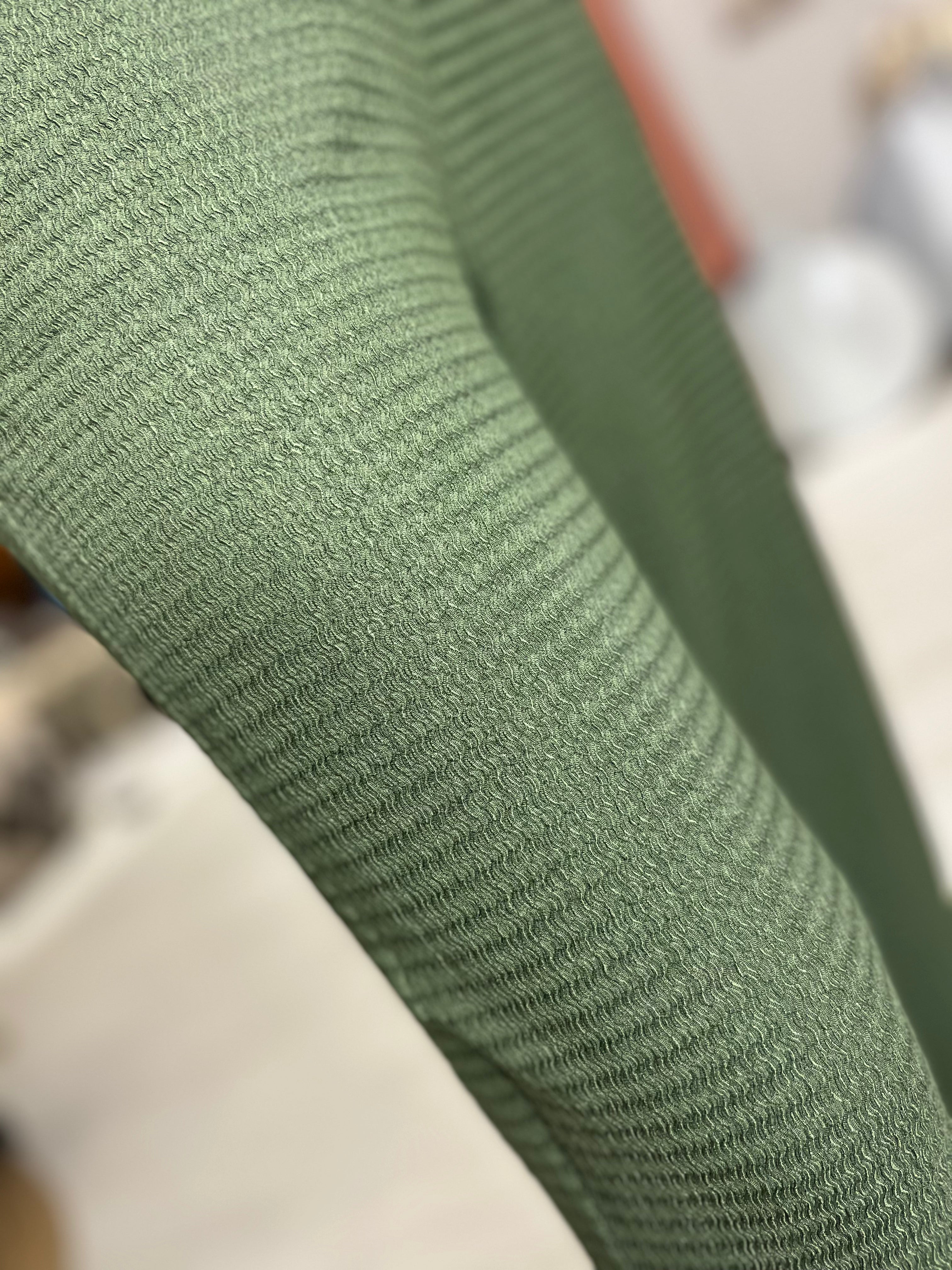 Tahra Trousers
