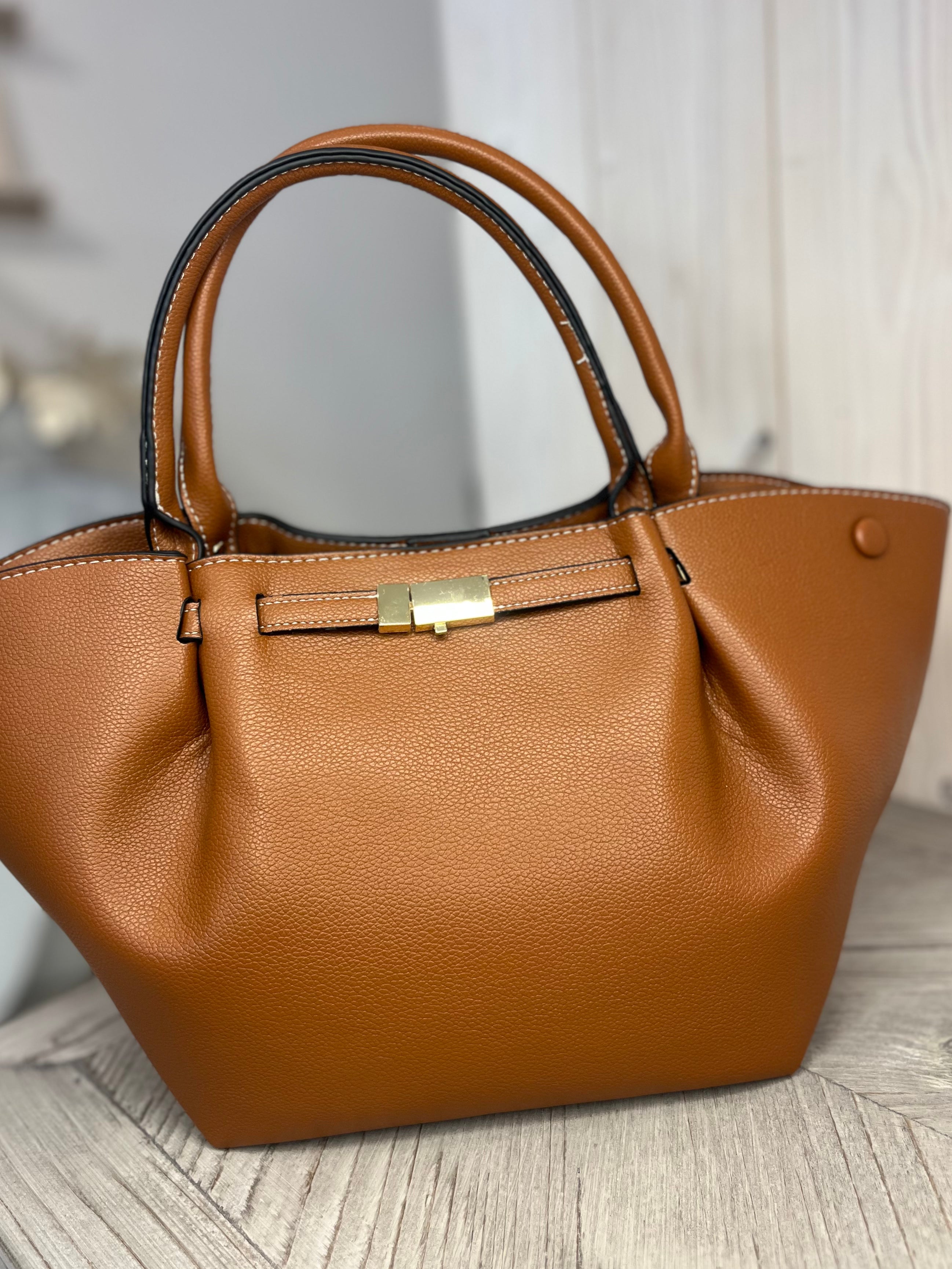 La Rochelle Bag