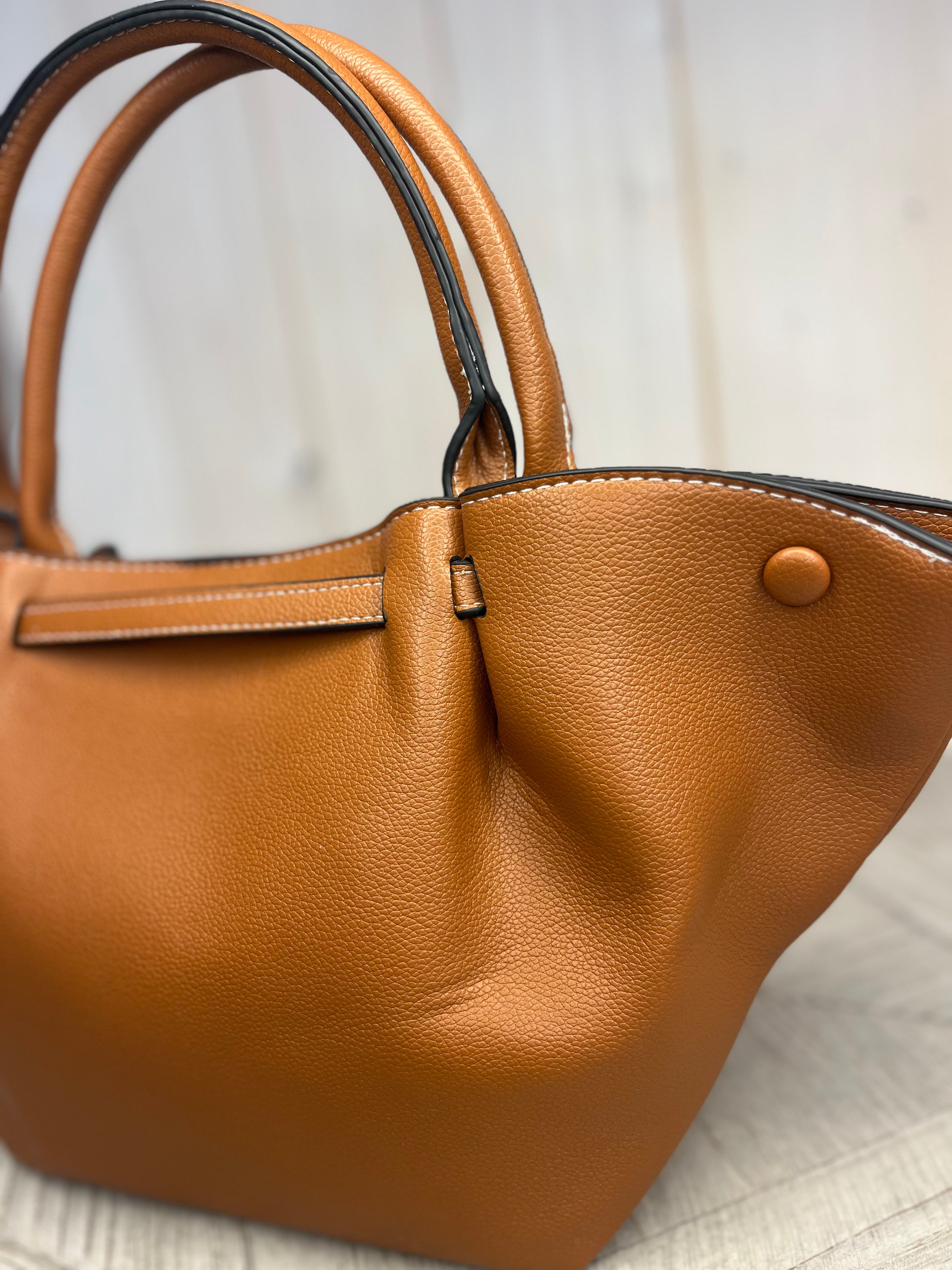 La Rochelle Bag