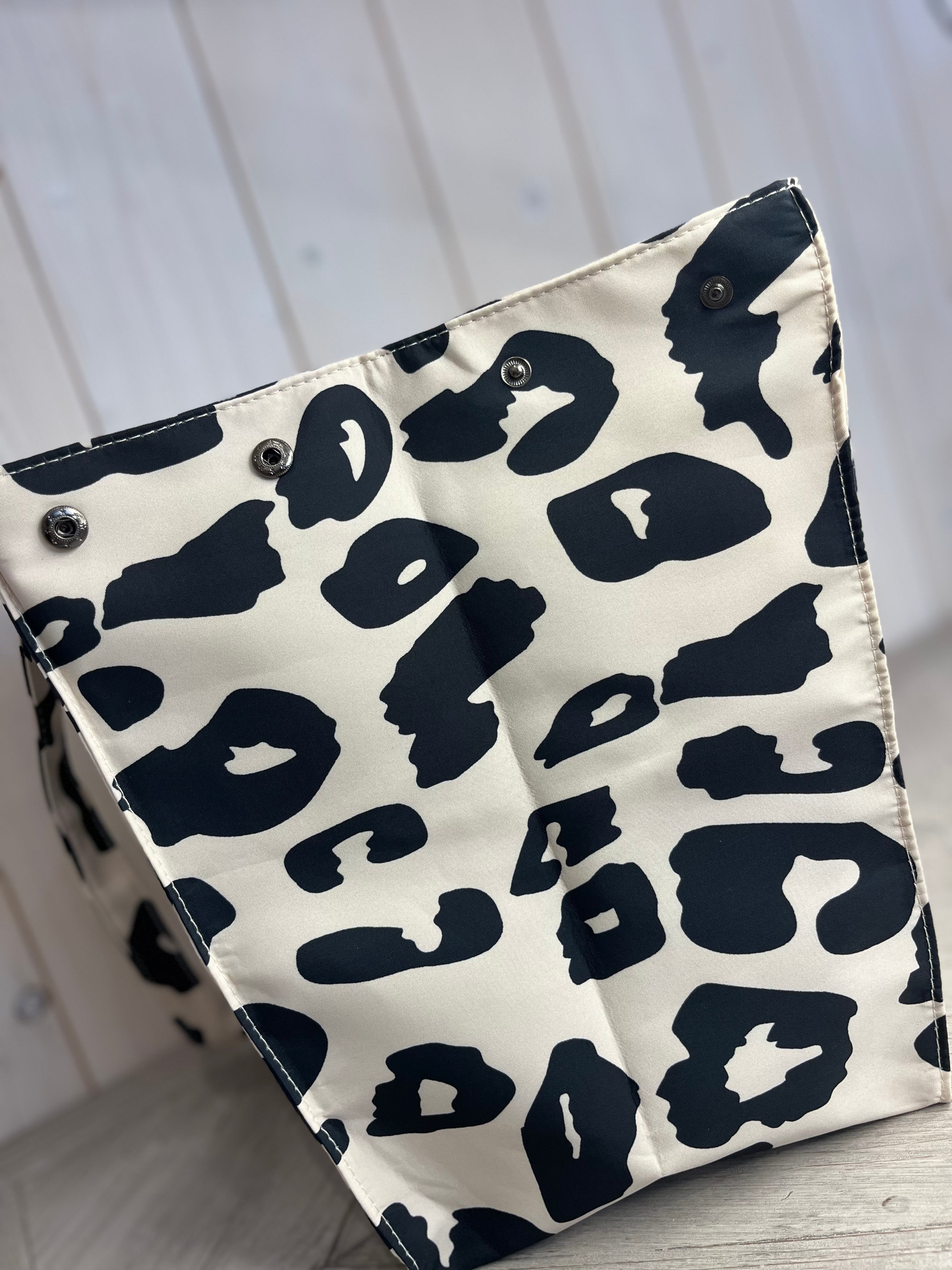 Copenhagen Bag