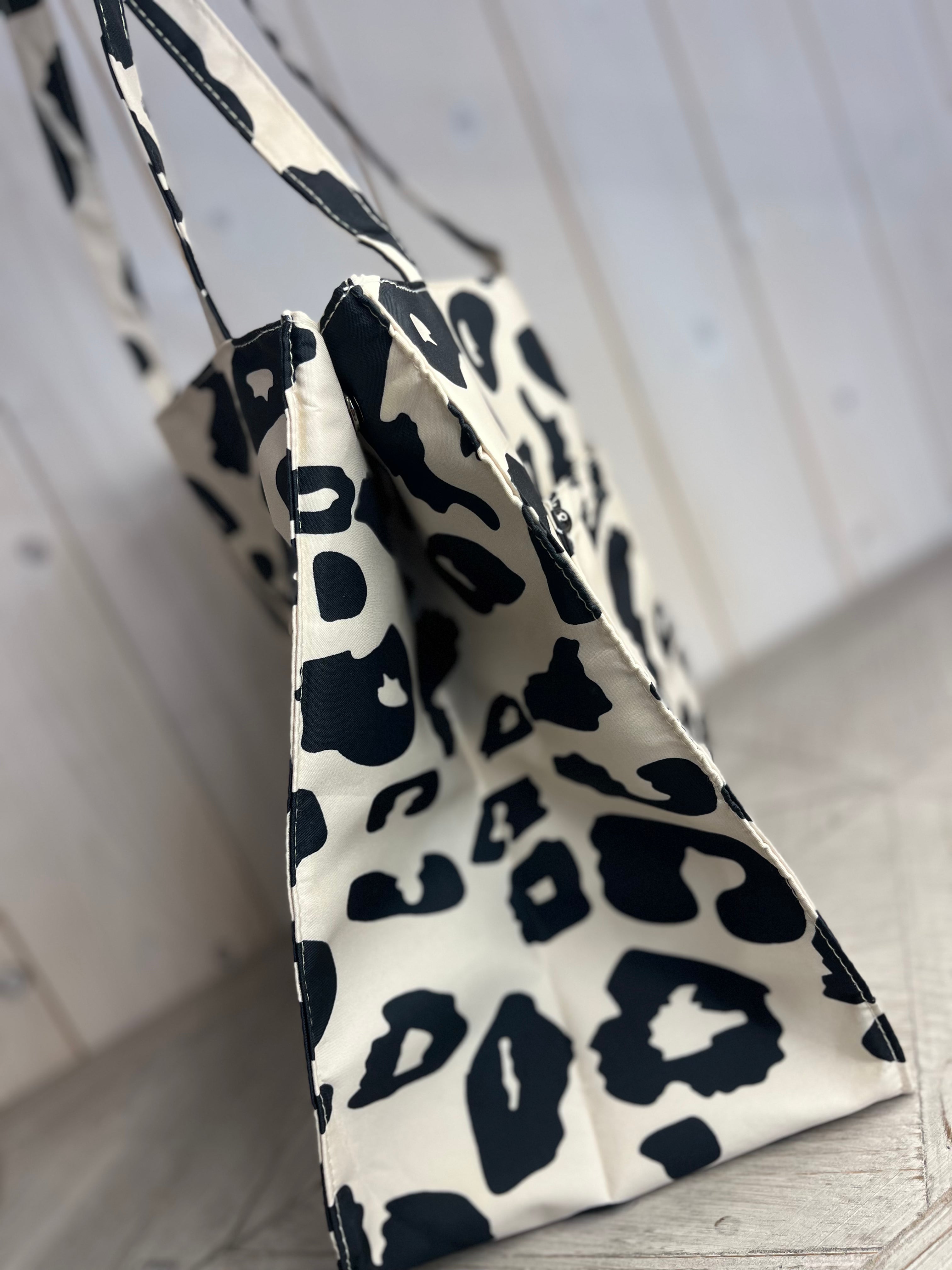 Copenhagen Bag