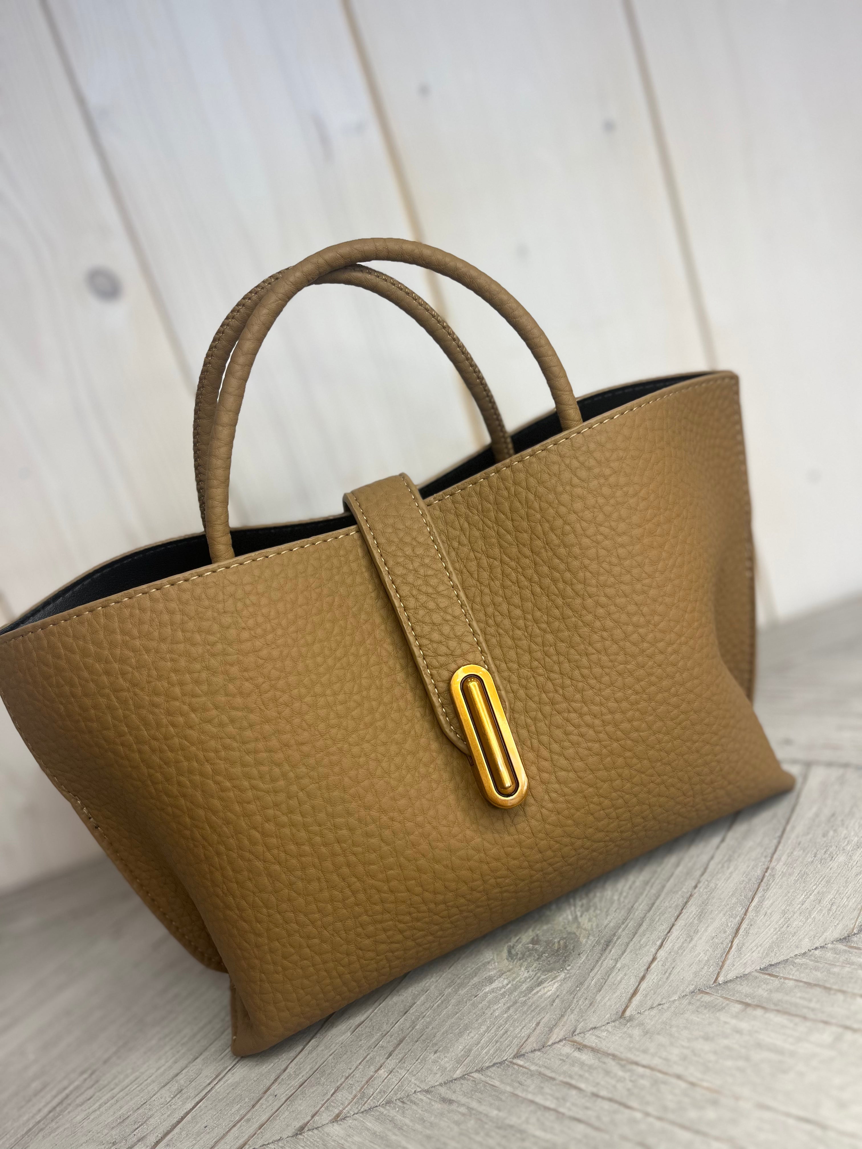 Oxford Bag