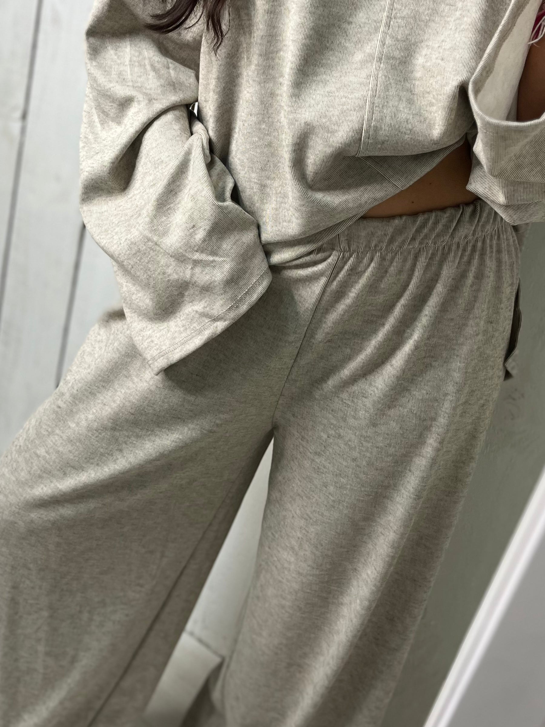 Victoria Lounge Set