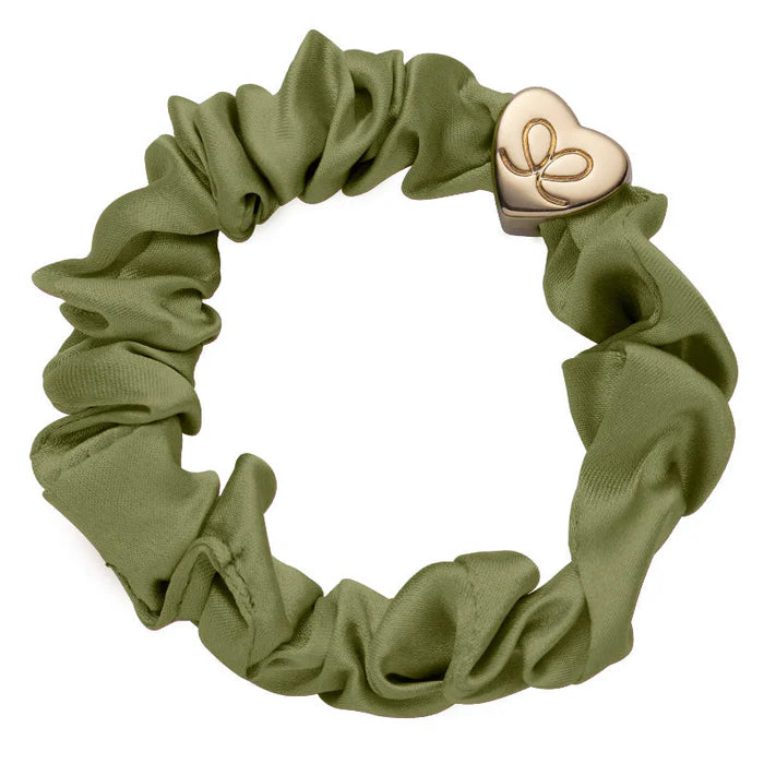 byEloise Bobble Set: Classic Camo