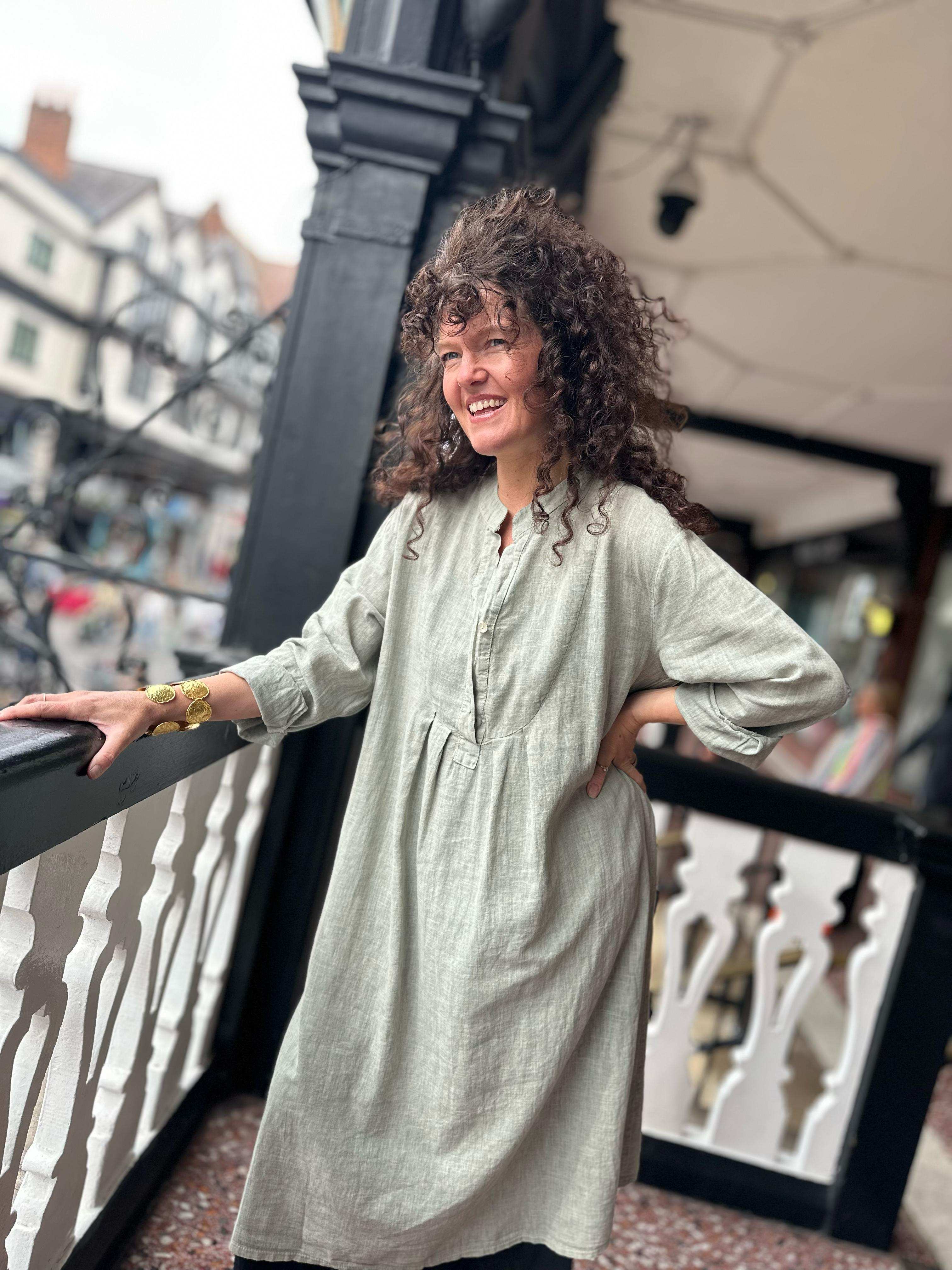 Kasra Kaftan