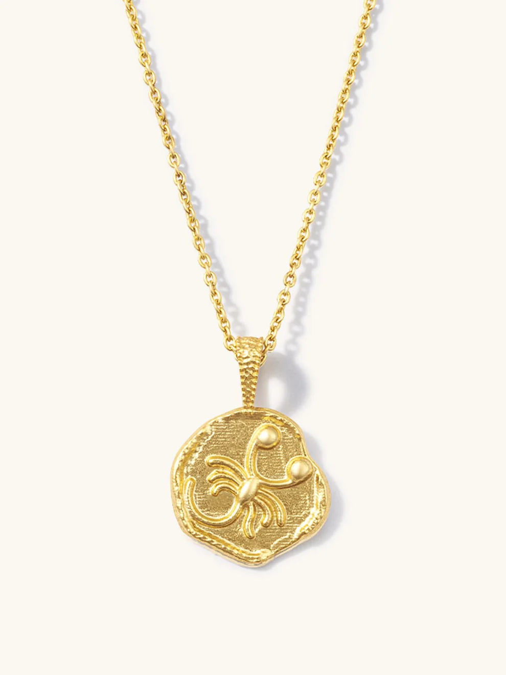 Formation Zodiac Collection
