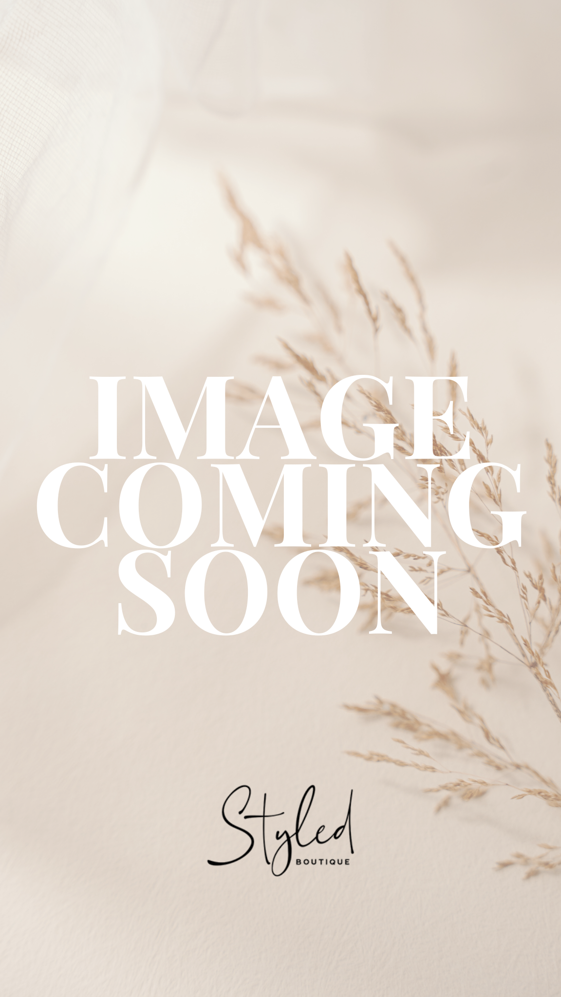 Luxe Eliza Turtle Neck Knit