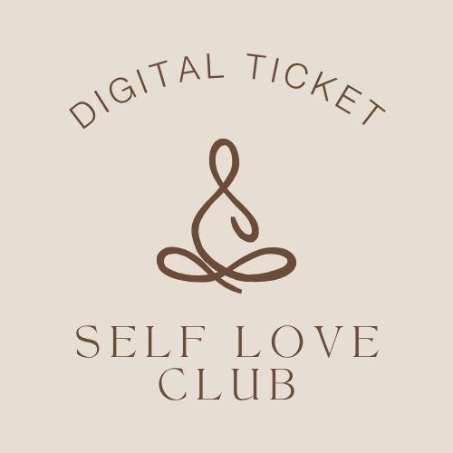 Soul & Silver Morning Event Ticket