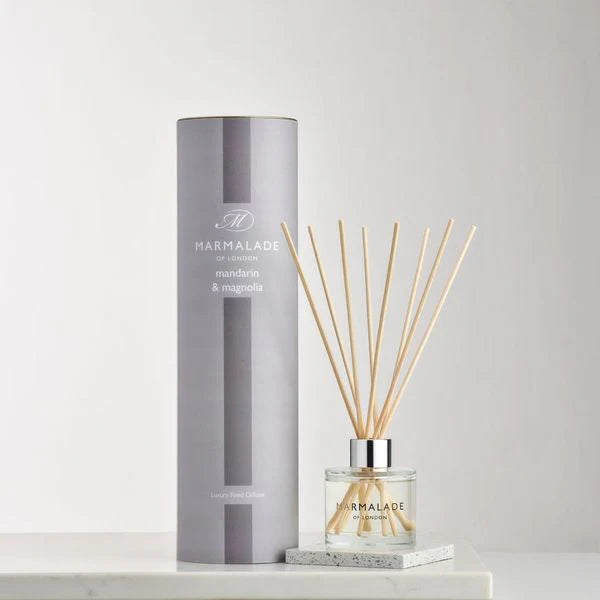 Marmalade Diffuser