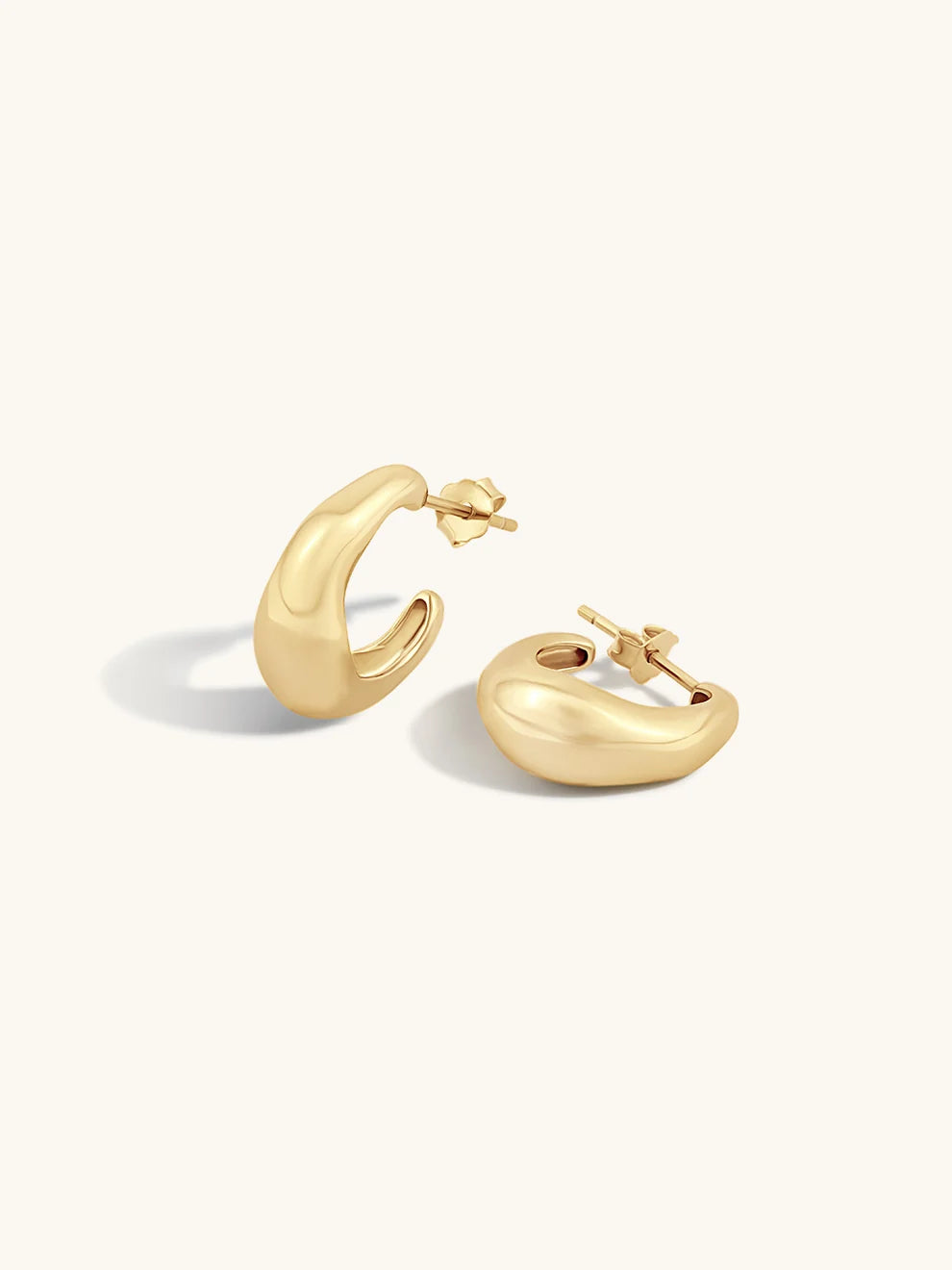 TIDAL Hoops